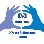 Electronic HP Care Pack 2 years - pick-up and return