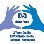 Electronic HP Care Pack Next Business Day  - 3 years - on-site