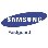 Samsung extended service agreement - 3 years 
