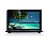 ASUS EeePC 1008HA SeaShell in Blue - 5 Hour Battery Life