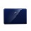 ASUS EeePC 1008HA SeaShell in Blue - 5 Hour Battery Life