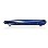 ASUS EeePC 1008HA SeaShell in Blue - 5 Hour Battery Life