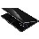Samsung R20 Plus Laptop