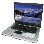 FO - Acer TravelMate 4233WLMi - Scratches on lid/Touchpad/Corners on keyboa