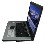FO - Acer TravelMate 4233WLMi - Scratches on lid/Touchpad/Corners on keyboa