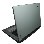 FO - Acer TravelMate 4233WLMi - Scratches on lid/Touchpad/Corners on keyboa