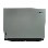 FO - Acer TravelMate 4233WLMi - Scratches on lid/Touchpad/Corners on keyboa