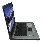 FO - Acer TravelMate 4233WLMi - Scratches on lid/Touchpad/Corners on keyboa