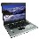 FO - Acer TravelMate 4233WLMi - Scratches on lid/Touchpad/Corners on keyboa