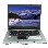 FO - Acer TravelMate 4233WLMi - Scratches on lid/Touchpad/Corners on keyboa