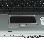 FO - Acer TravelMate 4233WLMi - Scratches on lid/Touchpad/Corners on keyboa