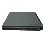 FO - Acer TravelMate 4233WLMi - Scratches on lid/Touchpad/Corners on keyboa