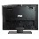 Hannspree 32 Inch LCD HD TV 