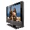 Hannspree 32 Inch LCD HD TV 