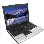 Acer Aspire 5052AWXMi