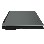 FO - Acer TravelMate 4233WLMi - Scratches on lid/Touchpad/Corners on keyboa