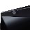 FO - Toshiba Satellite P200 17C - Has a few small scratches on the lid