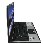Acer Aspire 9301AWSMi, With 3 Years Warranty and bag + Mouse