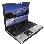 Acer Aspire 9301AWSMi, With 3 Years Warranty and bag + Mouse