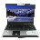 Acer Aspire 9301AWSMi, With 3 Years Warranty and bag + Mouse