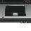 Acer Aspire 9301AWSMi, With 3 Years Warranty and bag + Mouse