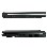 Acer Aspire 9301AWSMi, With 3 Years Warranty and bag + Mouse