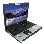 FO - Acer Aspire 3682WXMi - box tatty - no manuals - lid scratched - home p
