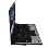 FO - Acer Aspire 3682WXMi - box tatty - no manuals - lid scratched - home p