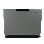 FO - Acer Aspire 3682WXMi - box tatty - no manuals - lid scratched - home p