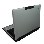 FO - Acer Aspire 3682WXMi - box tatty - no manuals - lid scratched - home p