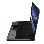 FO - Acer Aspire 3682WXMi - box tatty - no manuals - lid scratched - home p