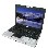 FO - Acer Aspire 3682WXMi - box tatty - no manuals - lid scratched - home p