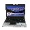 FO - Acer Aspire 3682WXMi - box tatty - no manuals - lid scratched - home p