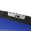 FO - Acer Aspire 3682WXMi - box tatty - no manuals - lid scratched - home p