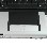 FO - Acer Aspire 3682WXMi - box tatty - no manuals - lid scratched - home p