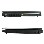 FO - Acer Aspire 3682WXMi - box tatty - no manuals - lid scratched - home p