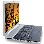 Sony VAIO FZ31Z - Core 2 Duo T8300 with 2 Year Warranty