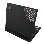 FO - ThinkPad X60 Tablet Notebook - Has a tatty box 