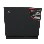 FO - ThinkPad X60 Tablet Notebook - Has a tatty box 