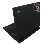 FO - ThinkPad X60 Tablet Notebook - Has a tatty box 