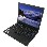 FO - ThinkPad X60 Tablet Notebook - Has a tatty box 