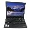 FO - ThinkPad X60 Tablet Notebook - Has a tatty box 