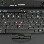 Lenovo ThinkPad X61 Tablet Laptop