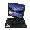 FO - ThinkPad X60 Tablet Notebook - Has a tatty box 