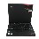 FO - ThinkPad X60 Tablet Notebook - Has a tatty box 