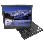 FO - ThinkPad X60 Tablet Notebook - Has a tatty box 