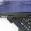 FO - ThinkPad X60 Tablet Notebook - Has a tatty box 