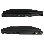 Lenovo ThinkPad X61 Tablet Laptop
