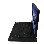 ThinkPad Z61p Laptop