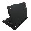 ThinkPad Z61p Laptop